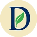Dickinson's logo