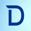 Differin logo