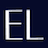 Estee Lauder logo
