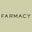 Farmacy logo