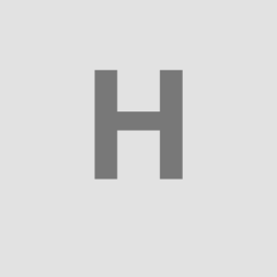 Hada Labo logo