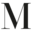 Medik8 logo