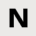 Naturium logo