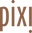 Pixi logo
