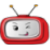 Pyunkang Yul logo