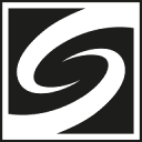 SkinCeuticals logo
