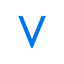 Vanicream logo