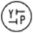 Youth To The People logo
